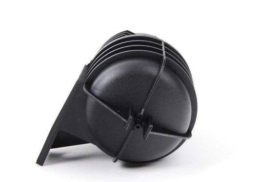 Vacuum Tank for BMW X5 F85, X6 F86, Z4 E89 (OEM 11657612487). Original BMW