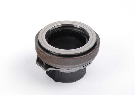 Kit de embrague OEM 21217528214 para BMW E85 (Z4). Original BMW.