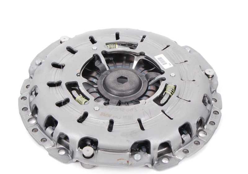 Kit de embrague OEM 21217528214 para BMW E85 (Z4). Original BMW.