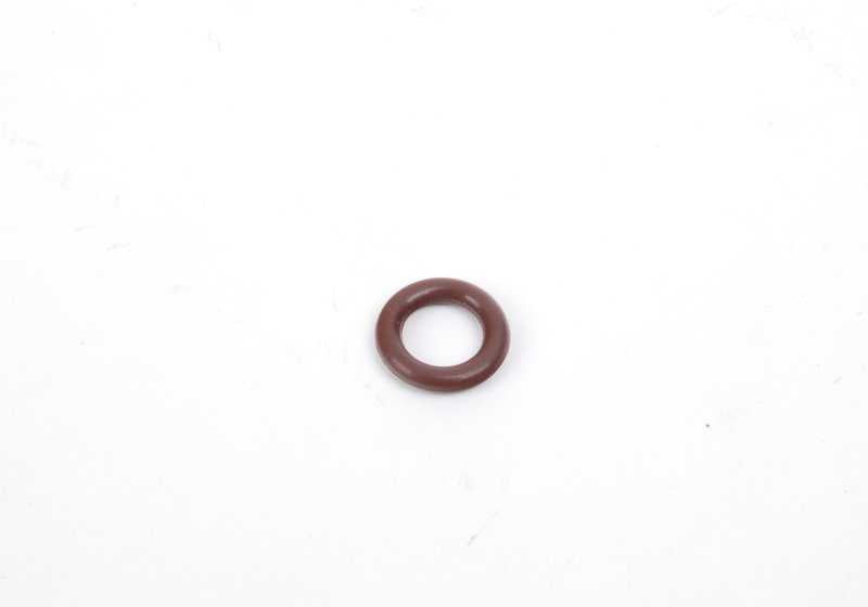 Anillo O 7,5x2,5 OEM 13537521183 para MINI R52 Cabrio y R53 Cooper S, JCW GP… y más. Original MINI.
