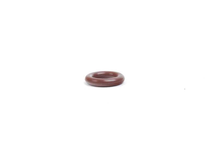 Anillo O 7,5x2,5 OEM 13537521183 para MINI R52 Cabrio y R53 Cooper S, JCW GP… y más. Original MINI.