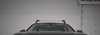 Rejilla decorativa delantera derecha Sport Line OEM 51137260498 para BMW Serie 3 F30, F31... y más. Original BMW.