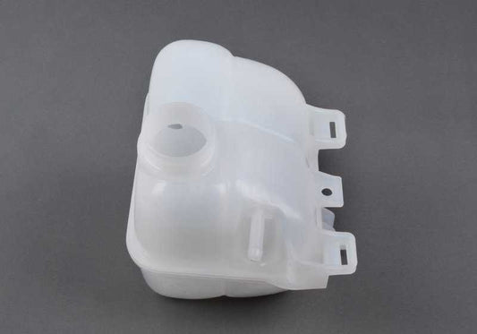 Depósito de compensación OEM 17137823626 para MINI R56 LCI y BMW i3 (I01, I01 LCI). Original BMW y MINI.