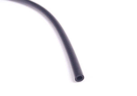 Manguera de refrigeración 500mm OEM 17222246036 para BMW E46 y E39. Original BMW.