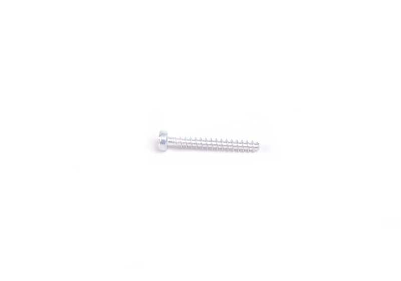 Kit de reemplazo, molduras para el selector de cambio para BMW Serie 5 F10, F11, F18, Serie 6 F06, F12, F13 (OEM 61319252141). Original BMW