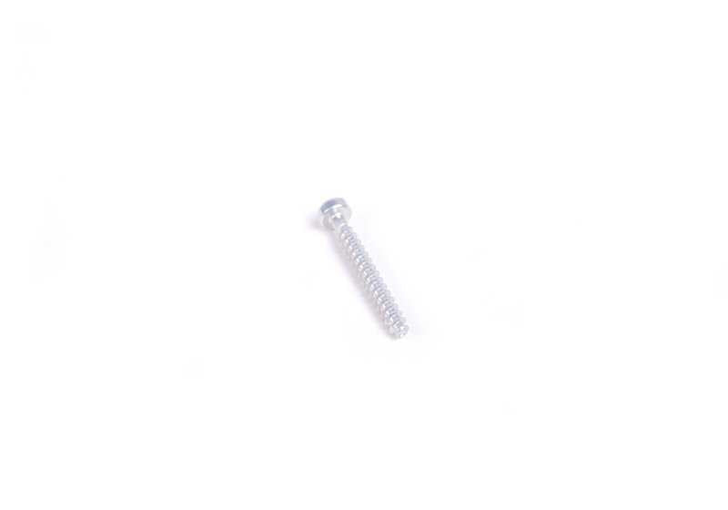 Kit de reemplazo, molduras para el selector de cambio para BMW Serie 5 F10, F11, F18, Serie 6 F06, F12, F13 (OEM 61319252141). Original BMW