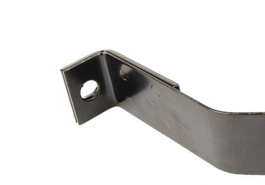 Pullo di serraggio destro per BMW E34, E32 (OEM 16111179159). BMW originale