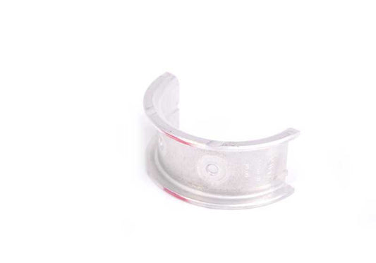 Casquillo de cojinete con guía rojo OEM 11210666100 para BMW 1502, 3' E21, 5' E28... y más. Original BMW.