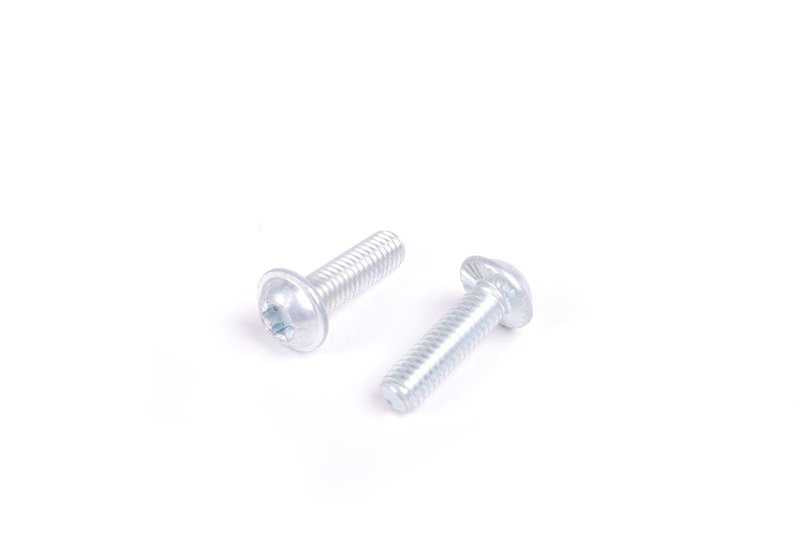 Radiador calefacción climatizador OEM 64118385562 para BMW E39, E53. Original BMW.