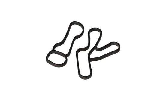 Juego de juntas OEM 11428580680 para BMW F20, F21, F22, E90, E91, E92, E93, F30, F31, F34, F32, F33, F36, F07, F10, F11, F06, F12, F13, F01, F02, E84, F25, F26, E70, F15, E71, F16. Original BMW.