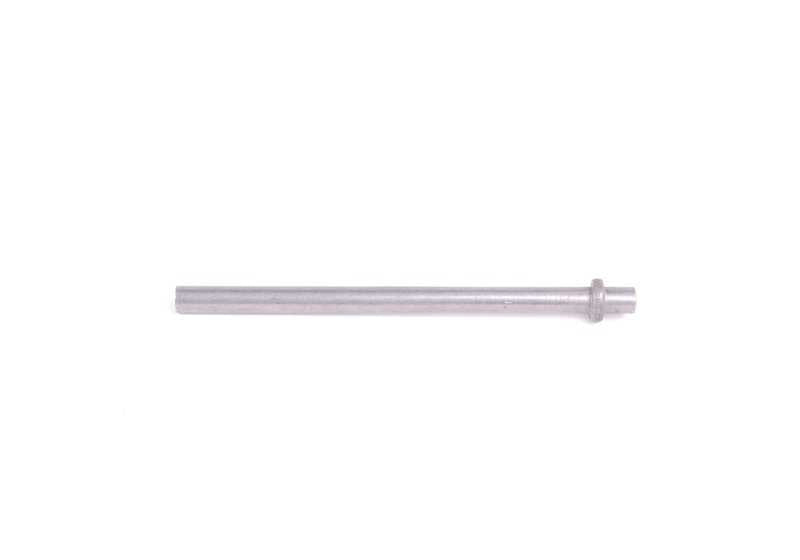 Tubo de aceite OEM 11421729171 para BMW E34, E39, E32, E38, E31. Pieza original BMW. Apto para sistemas de alimentación de aceite y bomba de aceite.