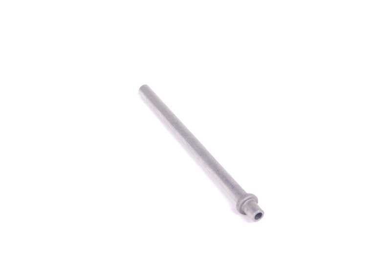 Tubo de aceite OEM 11421729171 para BMW E34, E39, E32, E38, E31. Pieza original BMW. Apto para sistemas de alimentación de aceite y bomba de aceite.