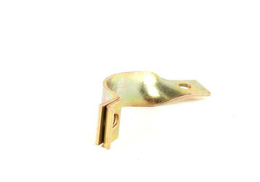 Bügel for BMW 3 Series E21, E30, 5 Series E28 (OEM 18211245956). Genuine BMW