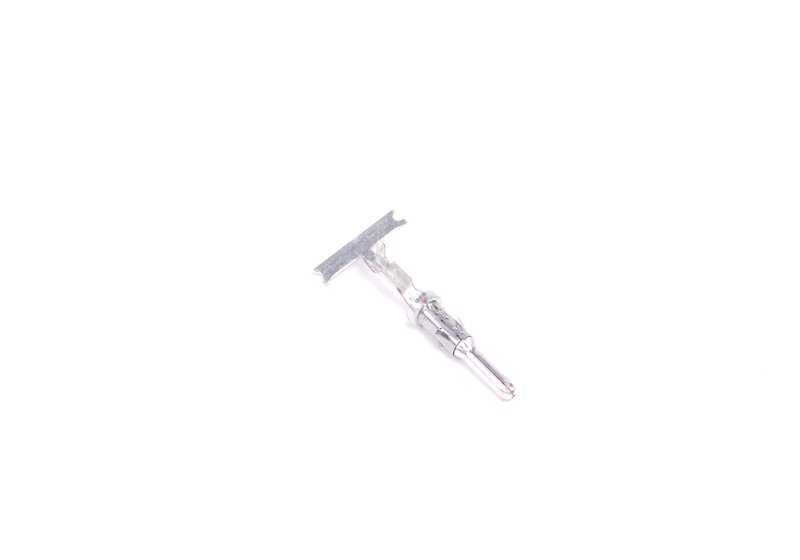 Juego de reequipamiento eléctrico OEM 71600028227 para BMW Serie 5 E39 (1995-2003). Original BMW.