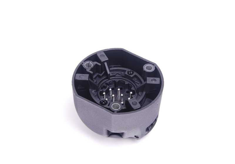 Juego de reequipamiento eléctrico OEM 71600028227 para BMW Serie 5 E39 (1995-2003). Original BMW.