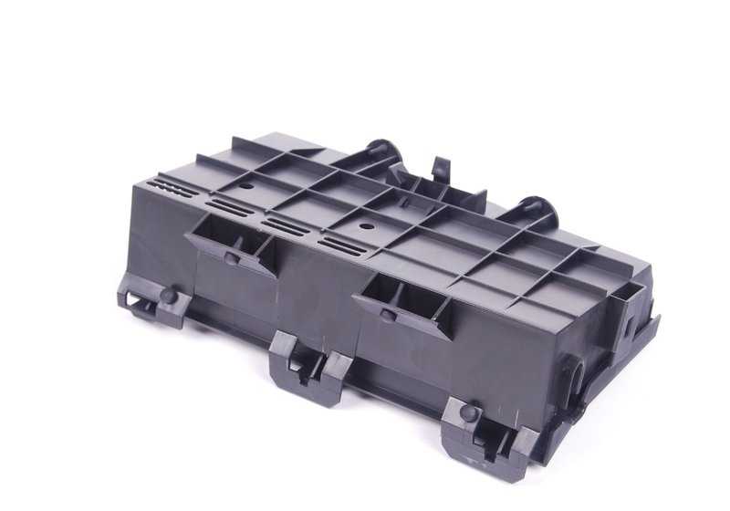 Juego de reequipamiento eléctrico OEM 71600028227 para BMW Serie 5 E39 (1995-2003). Original BMW.