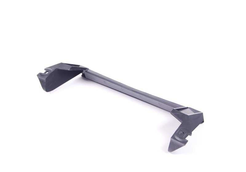 Juego de reequipamiento eléctrico OEM 71600028227 para BMW Serie 5 E39 (1995-2003). Original BMW.