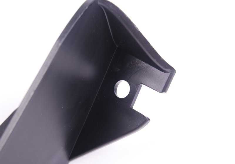 Juego de reequipamiento eléctrico OEM 71600028227 para BMW Serie 5 E39 (1995-2003). Original BMW.