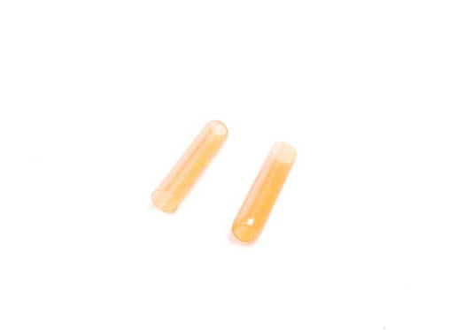 Juego de juntas de culata OEM 11121712309 para BMW E36, E46, Z3. Original BMW.