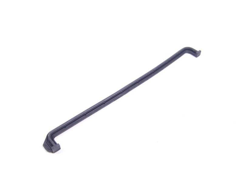 Juego de juntas de culata sin amianto para BMW Serie 3 E36, E46 (OEM 11121712309). Original BMW.