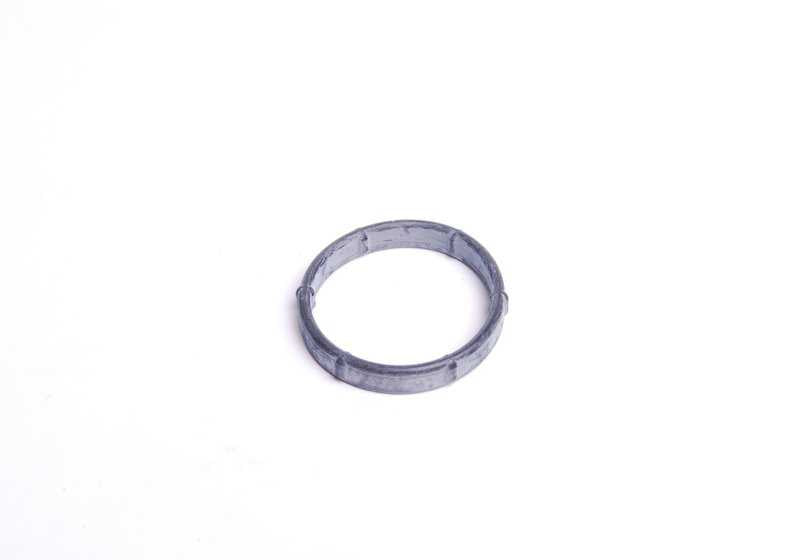 Juego de juntas de culata sin amianto para BMW Serie 3 E36, E46 (OEM 11121712309). Original BMW.