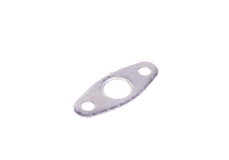 Juego de juntas de culata sin amianto para BMW Serie 3 E36, E46 (OEM 11121712309). Original BMW.
