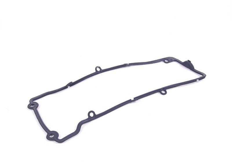 Juego de juntas de culata sin amianto para BMW Serie 3 E36, E46 (OEM 11121712309). Original BMW.