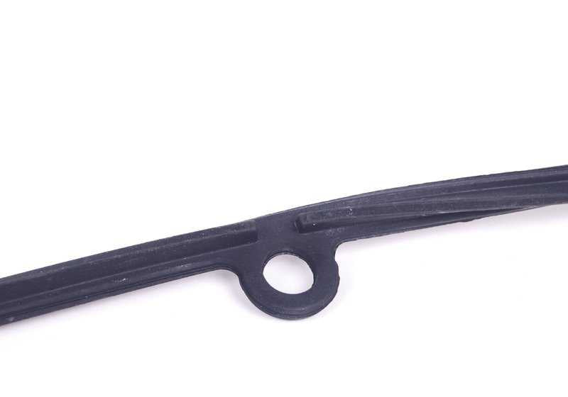 Juego de juntas de culata sin amianto para BMW Serie 3 E36, E46 (OEM 11121712309). Original BMW.