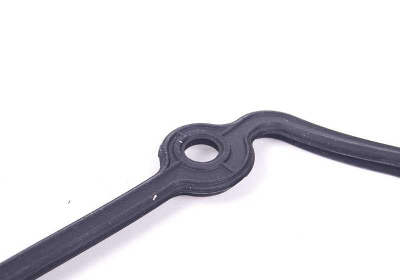 Juego de juntas de culata sin amianto para BMW Serie 3 E36, E46 (OEM 11121712309). Original BMW.