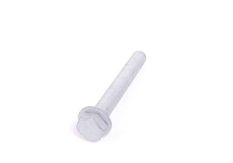 Tornillo hexagonal con arandela OEM 33176780241 para BMW X3 E83, X5 E70, X6 E71... y más. Original BMW.
