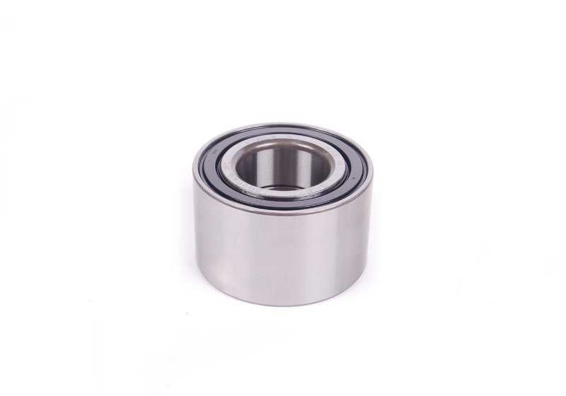 Rodamiento angular OEM 33411123415 para BMW E28 518, 518i, 520i (modelos 1981-1987). Pieza original BMW.