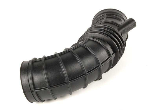 Manguito de admisión de aire OEM 13711726208 para BMW Serie 5 E34. Original BMW.