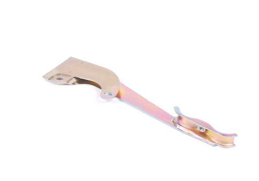 OEM Escape Support 11761711695 für BMW E34 530i, 535i und E32 730i, 730il. Original BMW.