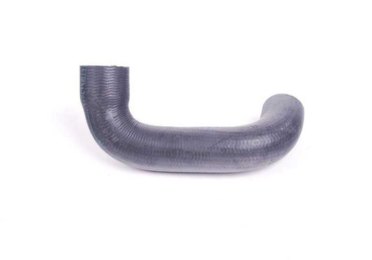 Tubo flessibile OEM 11531309667 per BMW Serie 3 E30 320i, 320is, M3 e altre. BMW originale.