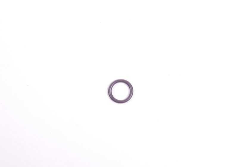 O -ring pour BMW Series 3 E36, E46, série 5 E39, Z4 E85, E86, Z8 E52 (OEM 11311317318). BMW d'origine