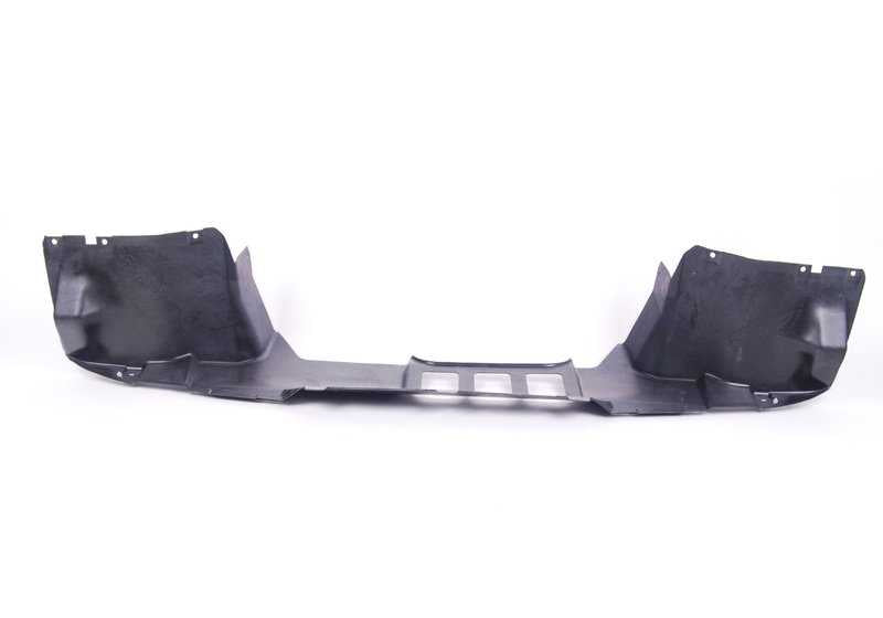 Aislamiento del compartimento motor OEM 51711943106 para BMW E30. Original BMW.