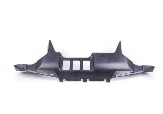 Aislamiento del compartimento motor OEM 51711943106 para BMW E30. Original BMW.