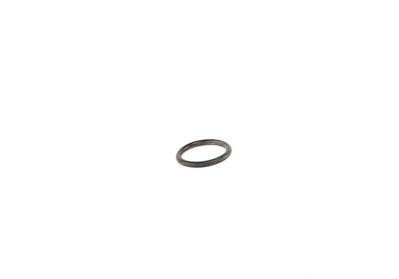 Sealing Ring for BMW E39, E38, E53, E52 (OEM 61311459030). Original BMW