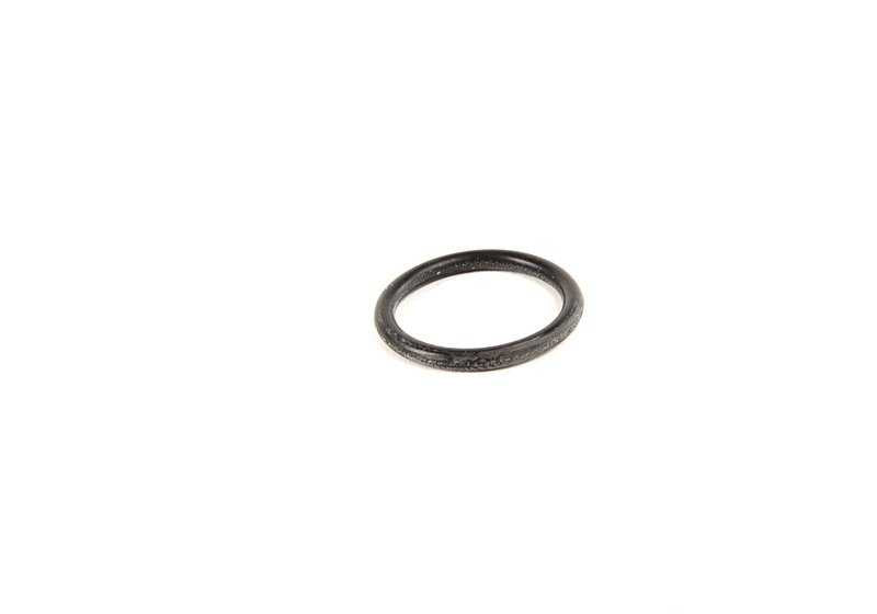 Sealing Ring for BMW E39, E38, E53, E52 (OEM 61311459030). Original BMW