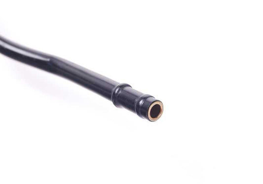 Tubo de ventilación OEM 17112227482 para BMW E36 (316i, 318i, 320i, 323i, 325i, 328i, M3). Original BMW.