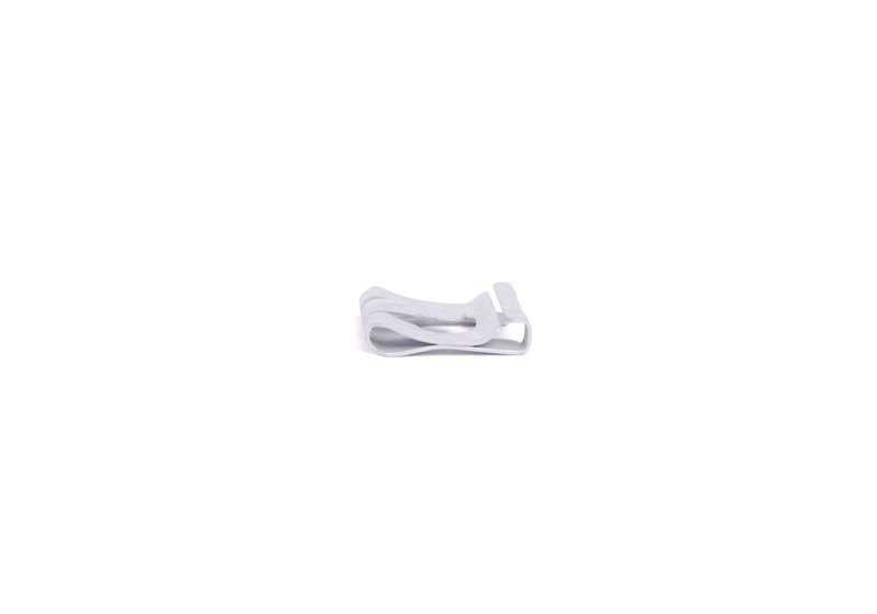 Arandela de seguridad OEM 07129904492 para BMW E26, E82, E88, F20, F21, F22, F23, F45, F46, F87, E36, E90, E92, E93, F30, F31, F34, F80, G20, G21, F32, F33, F36, F82, F83, E39, F10, F11, F90, G30, G31, F06, F12, F13, G32, E38, G11, G12, F91, F92, F93