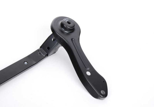 OEM 51618040751 Barre latérale gauche pour BMW E90, E92, E93. BMW d'origine