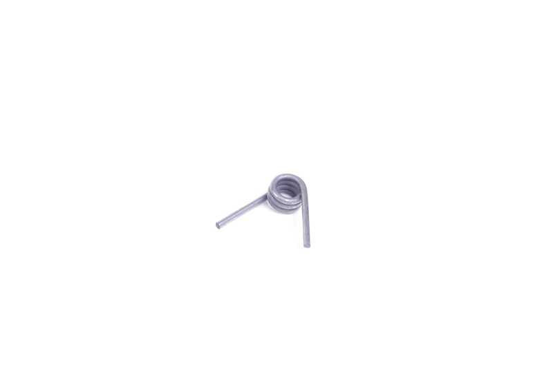 Clip cinturón asiento izquierdo OEM 51479119105 para BMW X5 E70, E70N. Original BMW.