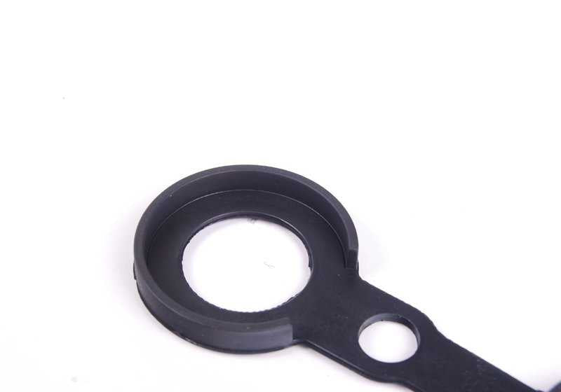 Juego de juntas tapa balancines OEM 11120034107 para BMW E36 320i {BF11, BF12, BF21, BF22, BF51, BF61, BJ11, BJ12, BJ21, BJ22}. Original BMW.