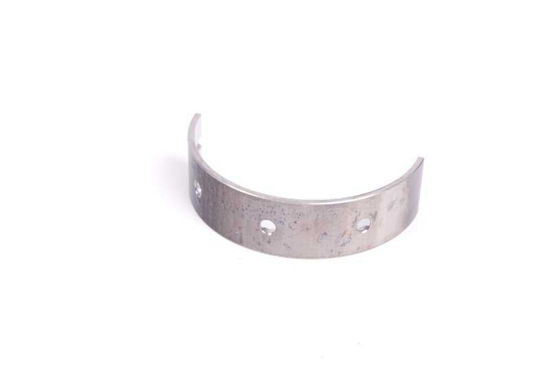 Cojinete de bancada OEM 11211725449 para BMW E31, E38. Original BMW.