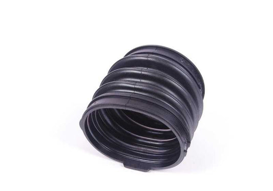 Fuelle para BMW E65, E66 (OEM 13717541069). Original BMW.