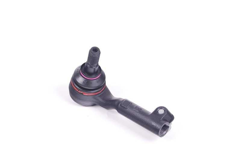 OEM Rotual destro 32106793624 per BMW E90, E90N, E91, E91N, E92, E92N, E84. BMW originale.