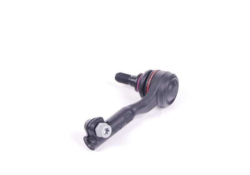 OEM Rotual destro 32106793624 per BMW E90, E90N, E91, E91N, E92, E92N, E84. BMW originale.