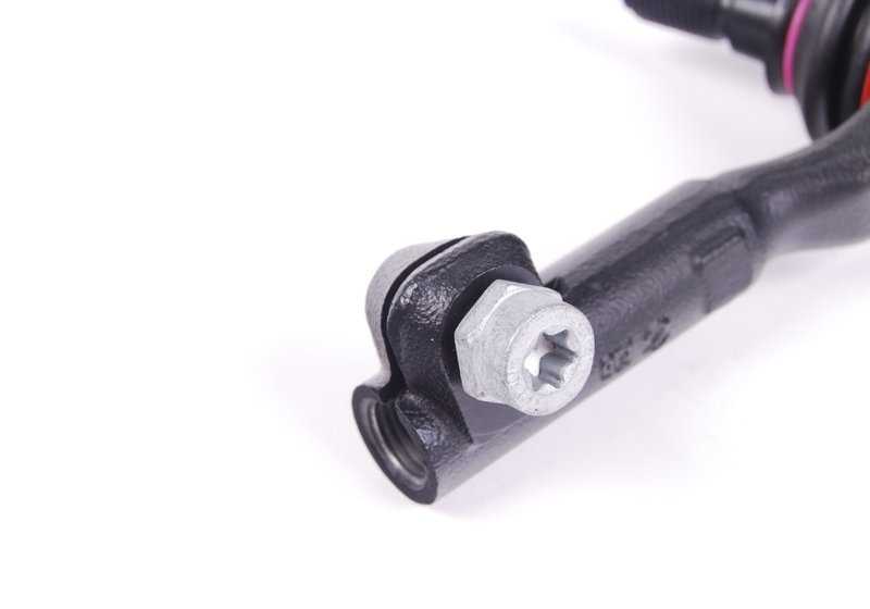 OEM Rotual destro 32106793624 per BMW E90, E90N, E91, E91N, E92, E92N, E84. BMW originale.
