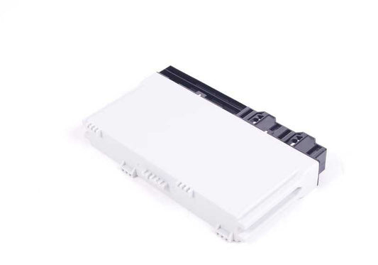 BMW Seat Module Series 1 E81, E82, E87N, E88, Series 3 E90n, E91n, E92N, E93N, X1 E84, Z4 E89 (OEM 61359264974). BMW d'origine